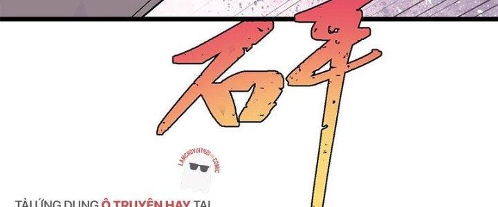 Người Chơi Hung Mãnh Chapter 42 - Trang 2