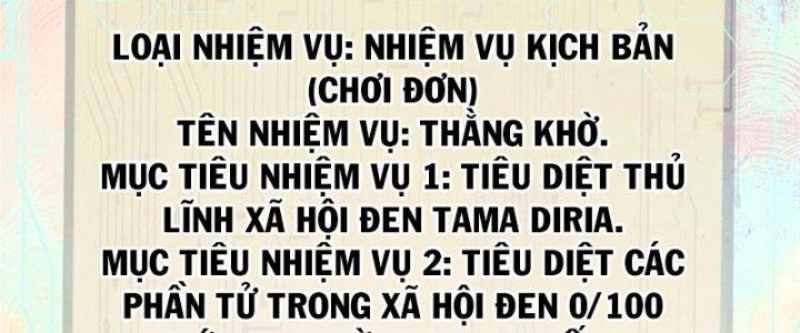 Người Chơi Hung Mãnh Chapter 42 - Trang 2