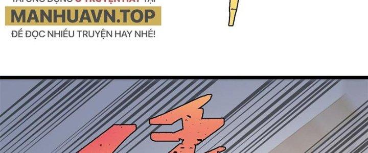 Người Chơi Hung Mãnh Chapter 42 - Trang 2