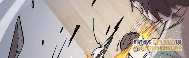 Người Chơi Hung Mãnh Chapter 42 - Trang 2