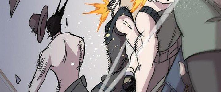 Người Chơi Hung Mãnh Chapter 42 - Trang 2