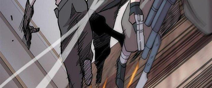 Người Chơi Hung Mãnh Chapter 42 - Trang 2