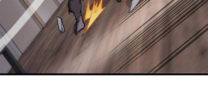 Người Chơi Hung Mãnh Chapter 42 - Trang 2