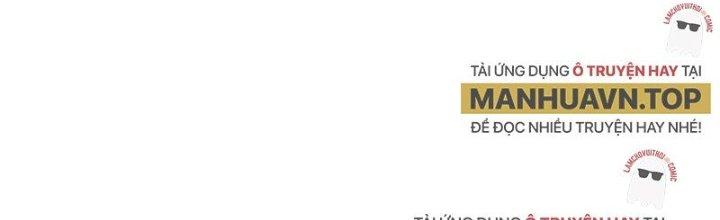 Người Chơi Hung Mãnh Chapter 42 - Trang 2