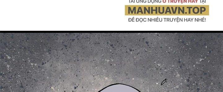 Người Chơi Hung Mãnh Chapter 42 - Trang 2