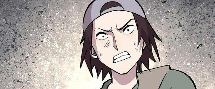 Người Chơi Hung Mãnh Chapter 42 - Trang 2