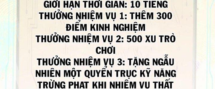 Người Chơi Hung Mãnh Chapter 42 - Trang 2
