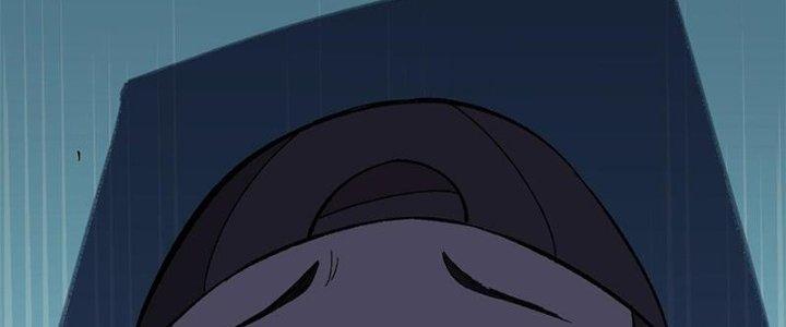 Người Chơi Hung Mãnh Chapter 42 - Trang 2