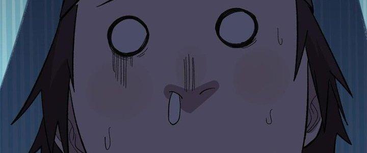 Người Chơi Hung Mãnh Chapter 42 - Trang 2