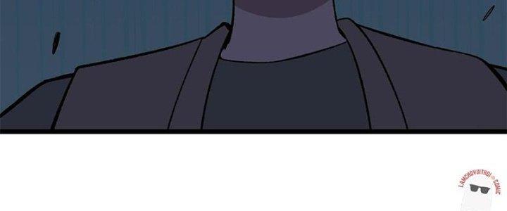 Người Chơi Hung Mãnh Chapter 42 - Trang 2