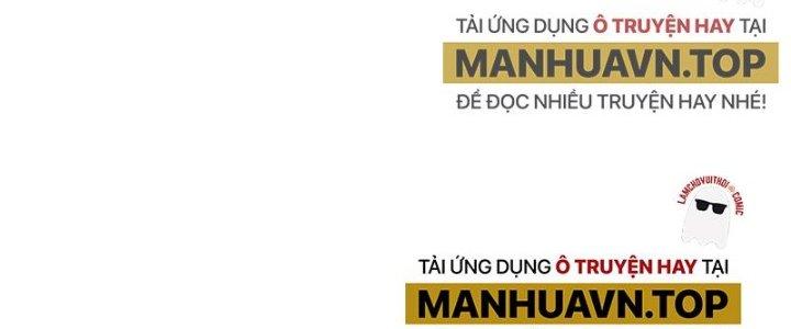 Người Chơi Hung Mãnh Chapter 42 - Trang 2