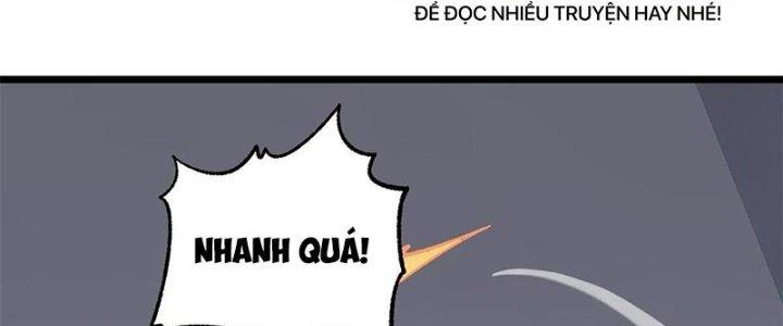 Người Chơi Hung Mãnh Chapter 42 - Trang 2