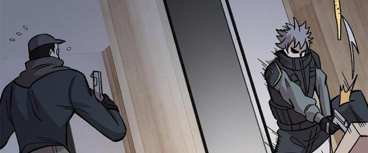 Người Chơi Hung Mãnh Chapter 42 - Trang 2