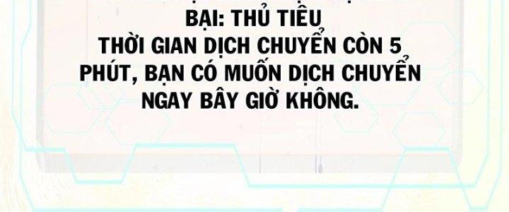 Người Chơi Hung Mãnh Chapter 42 - Trang 2