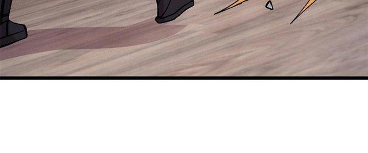 Người Chơi Hung Mãnh Chapter 42 - Trang 2