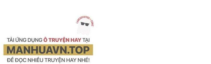 Người Chơi Hung Mãnh Chapter 42 - Trang 2