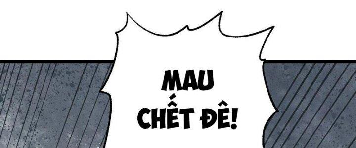 Người Chơi Hung Mãnh Chapter 42 - Trang 2
