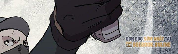 Người Chơi Hung Mãnh Chapter 42 - Trang 2