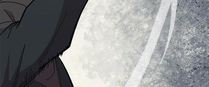 Người Chơi Hung Mãnh Chapter 42 - Trang 2