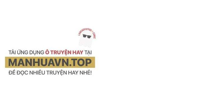 Người Chơi Hung Mãnh Chapter 42 - Trang 2