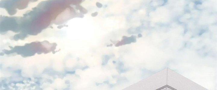 Người Chơi Hung Mãnh Chapter 42 - Trang 2