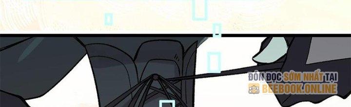 Người Chơi Hung Mãnh Chapter 42 - Trang 2