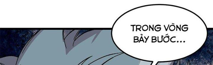 Người Chơi Hung Mãnh Chapter 42 - Trang 2