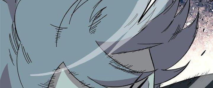 Người Chơi Hung Mãnh Chapter 42 - Trang 2