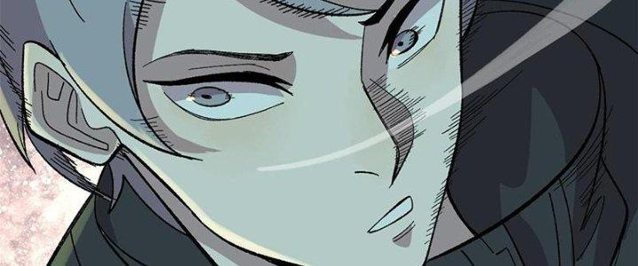 Người Chơi Hung Mãnh Chapter 42 - Trang 2