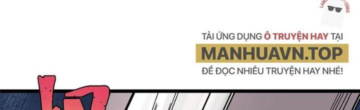 Người Chơi Hung Mãnh Chapter 42 - Trang 2