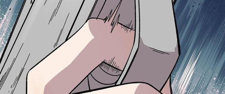 Người Chơi Hung Mãnh Chapter 42 - Trang 2