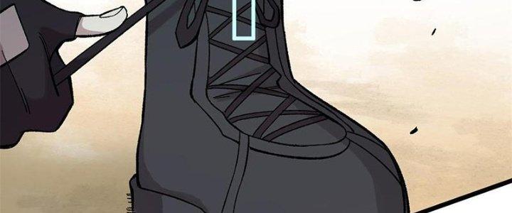 Người Chơi Hung Mãnh Chapter 42 - Trang 2