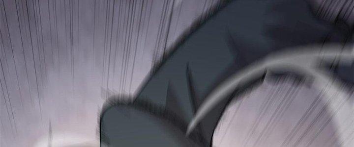 Người Chơi Hung Mãnh Chapter 42 - Trang 2