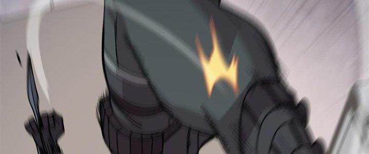 Người Chơi Hung Mãnh Chapter 42 - Trang 2