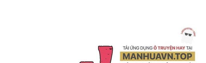 Người Chơi Hung Mãnh Chapter 42 - Trang 2