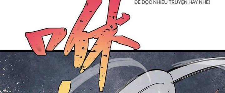 Người Chơi Hung Mãnh Chapter 42 - Trang 2