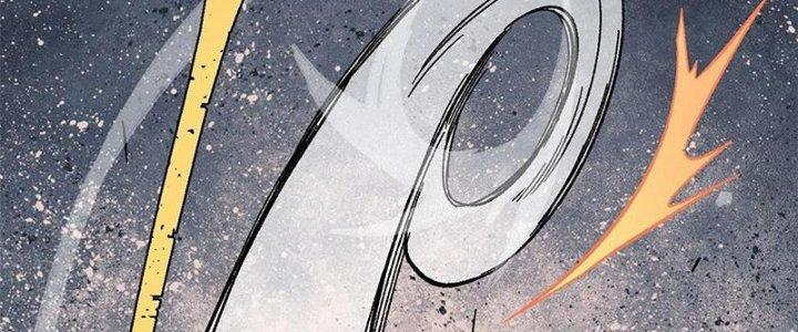 Người Chơi Hung Mãnh Chapter 42 - Trang 2