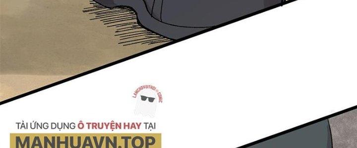 Người Chơi Hung Mãnh Chapter 42 - Trang 2