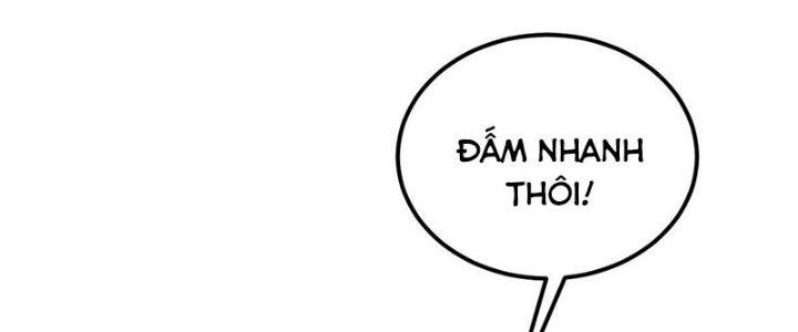 Người Chơi Hung Mãnh Chapter 42 - Trang 2