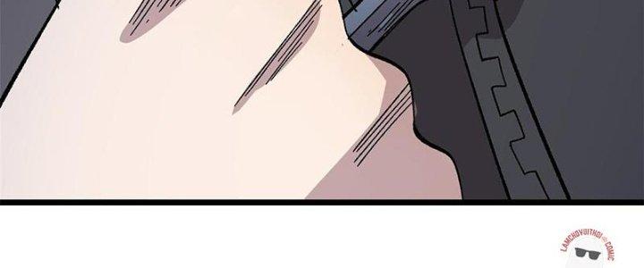 Người Chơi Hung Mãnh Chapter 42 - Trang 2