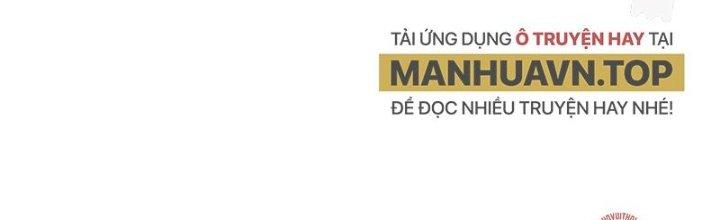 Người Chơi Hung Mãnh Chapter 42 - Trang 2