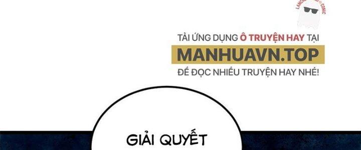Người Chơi Hung Mãnh Chapter 42 - Trang 2