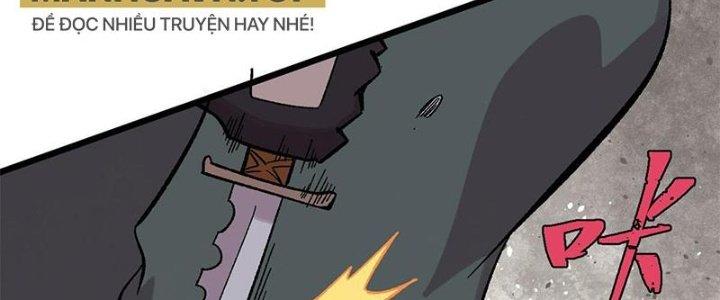 Người Chơi Hung Mãnh Chapter 42 - Trang 2