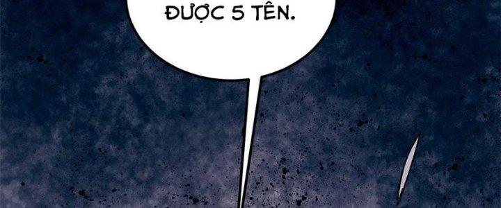 Người Chơi Hung Mãnh Chapter 42 - Trang 2
