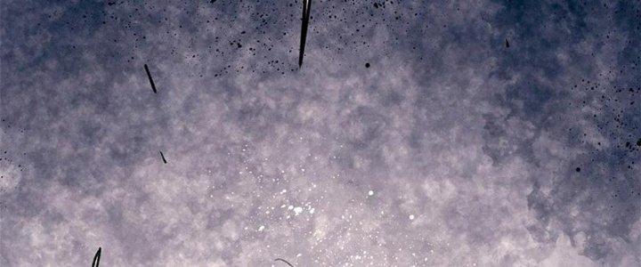 Người Chơi Hung Mãnh Chapter 42 - Trang 2