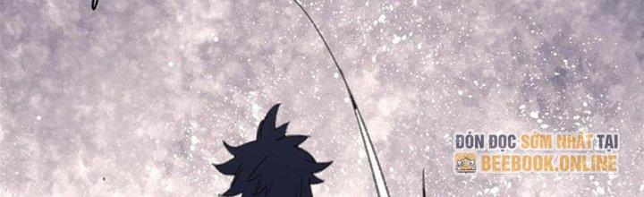 Người Chơi Hung Mãnh Chapter 42 - Trang 2