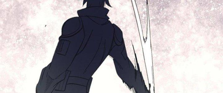 Người Chơi Hung Mãnh Chapter 42 - Trang 2