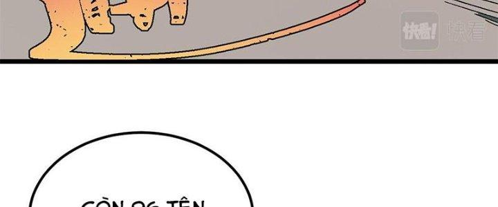 Người Chơi Hung Mãnh Chapter 42 - Trang 2