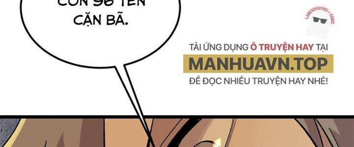 Người Chơi Hung Mãnh Chapter 42 - Trang 2