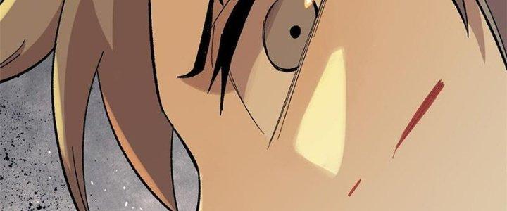 Người Chơi Hung Mãnh Chapter 42 - Trang 2